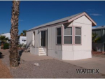 2000 Ramar Road, #314 Bullhead City, AZ 86442 - Image 507510
