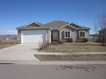 129 Blue Crest Dr Kalispell, MT 59901 - Image 507553