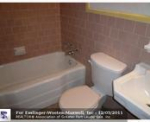 802 NW 6TH AVE Hallandale, FL 33009 - Image 507692