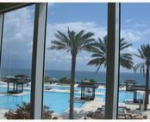 1850 S OCEAN DR # 804 Hallandale, FL 33009 - Image 507690