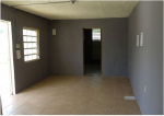 Lot 8a. 13 St. Factor Community Arecibo, PR 00612 - Image 507653