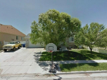Chandlery Way Magna, UT 84044 - Image 507726
