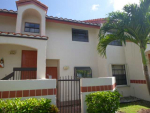 203 Congressional Way Deerfield Beach, FL 33442 - Image 507779