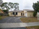387 Nw 39th Way Deerfield Beach, FL 33442 - Image 507776
