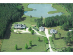 1681 Hodges Circle Mansfield, GA 30055 - Image 507858