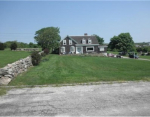263 273 Brayton Pt Rd Little Compton, RI 02837 - Image 507891