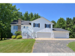 17230 Partridge St Nw Andover, MN 55304 - Image 507925