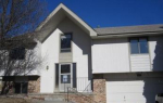 6323 North 109th Circle Omaha, NE 68164 - Image 508184