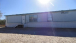 1953 South Hohokam Drive Tucson, AZ 85735 - Image 508125