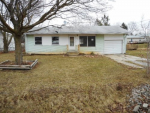 9202 N Bray Rd Clio, MI 48420 - Image 508230