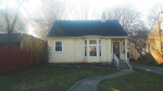 820 Commonwealth Ave Flint, MI 48503 - Image 508229