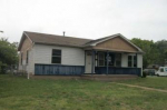 1012 N Birch St Owasso, OK 74055 - Image 508308
