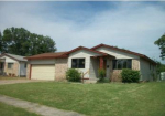 1005 N Dogwood St Owasso, OK 74055 - Image 508311