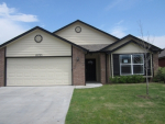 10753 N 154th East Ave. Owasso, OK 74055 - Image 508312