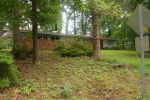 111 Laurelwood Cir Spartanburg, SC 29301 - Image 508369