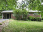 140 Jessie Fisher Ln Spartanburg, SC 29307 - Image 508368