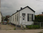 434 Lindsey St Newport, KY 41071 - Image 508498