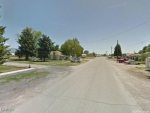 1St Preston, ID 83263 - Image 508429