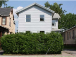 106 Lincoln St Rochester, NY 14605 - Image 508528