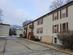 908 N Broadway Ave Apt 518 Urbana, IL 61801 - Image 508692