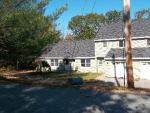 17 W View Dr Bldg 2 U 4 Lewiston, ME 04240 - Image 508780