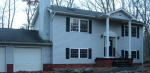 93a Clover Lane Stroudsburg, PA 18360 - Image 508777
