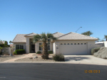 4084 N 155TH Lane Goodyear, AZ 85395 - Image 509012