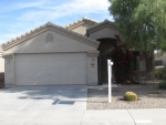 3067 S 159TH Lane Goodyear, AZ 85338 - Image 509013