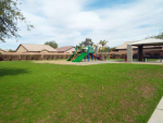 2062 S 155th Drive Goodyear, AZ 85338 - Image 509015