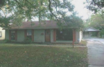 2418 Ray Weiland Dr Baker, LA 70714 - Image 509184