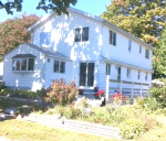 59 Sea Crest Avenue Niantic, CT 06357 - Image 509308