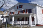 37 Benefit Street Worcester, MA 01610 - Image 509516