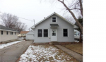 943 13th Ave NE Rochester, MN 55906 - Image 509543