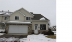 17950 Vance Cir NW Elk River, MN 55330 - Image 509542