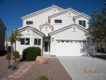 2438 Wrangler Walsh Ln Henderson, NV 89002 - Image 509581