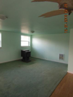 722 Maxwell Rd Eugene, OR 97404 - Image 509706