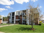 3 New Haven Dr # G204 Nashua, NH 03063 - Image 509988