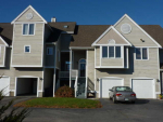 36 Reddington Landin Hampton, NH 03842 - Image 509993