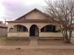 412 Jones St Clovis, NM 88101 - Image 509929