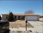 2800 Pueblo Rd Clovis, NM 88101 - Image 509932