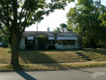 5104 Northcrest Dr Fort Wayne, IN 46825 - Image 510001