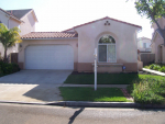 1616 Capitola Street Santa Maria, CA 93458 - Image 510070