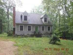 45 Cosgrove Rd Willington, CT 06279 - Image 510109