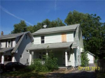 178 Argo Pk Rochester, NY 14613 - Image 510255