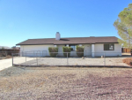 19737 85th Street California City, CA 93505 - Image 510393