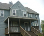 1201 Brookhaven Lane Woonsocket, RI 02895 - Image 510389