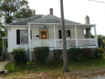 145 Mowry Street Woonsocket, RI 02895 - Image 510387