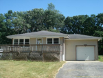 421 W Dowell Rd Mchenry, IL 60051 - Image 510558