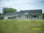 601 Amanda Ave Mchenry, IL 60051 - Image 510562