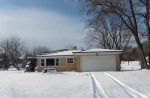 1915 Brentwood Ln Mchenry, IL 60050 - Image 510563